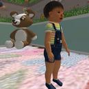 Thumb 5aa2c4b5289dd20a39000001