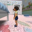 Thumb 5aa2c4d6d774f84d28000001