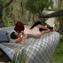 Thumb 5aa4003ad774f83241000001