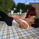 Thumb 5aa40256d774f8489e000001