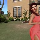 Thumb 5aa43e27d9859c6faf000001