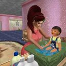 Thumb 5aa44183d9859c148a000001