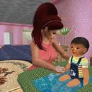 Thumb 5aa441efd9859c1b4a000001