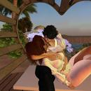 Thumb 5aa85041d9859c7ff0000001