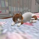 Thumb 5aa94163d9859c5335000001