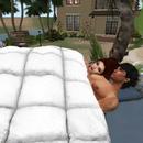 Thumb 5aa997c4289dd26822000001