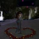 Thumb 5aaa8714d9859c217c000001