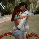 Thumb 5aaa876973ed174f46000001