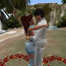 Thumb 5aaa8825289dd26a6d000001