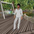 Thumb 5aae6b09289dd24d1b000001