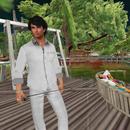 Thumb 5aae7155289dd277e6000001