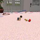 Thumb 5aae8c52289dd23763000001