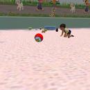 Thumb 5aae8c53d774f833e4000001