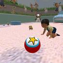 Thumb 5aae8cc1289dd23a36000001