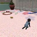 Thumb 5aae8faad774f85356000001