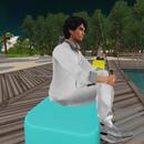 Thumb 5aae9a6ed9859c35b2000001