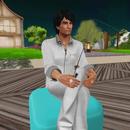 Thumb 5aae9d99d9859c4c68000001