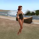 Thumb 5aaf65bc289dd2135e000001