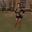 Thumb 5aaf8eed289dd27074000001