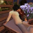 Thumb 5ab0ef8873ed17681b000001