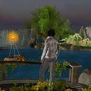 Thumb 5ab26d1bd9859c1573000001