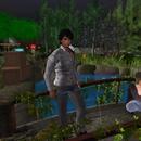 Thumb 5ab26e62d9859c1f7e000001