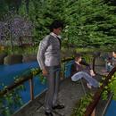 Thumb 5ab26e97d774f87381000001