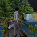 Thumb 5ab26ee6289dd2339e000001