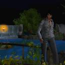 Thumb 5ab26f86d9859c27fa000001