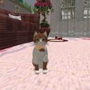 Thumb 5ab28a0bd774f8352b000001