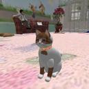 Thumb 5ab28abcd9859c65c2000001