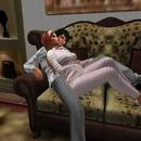 Thumb 5ab2cdddd9859c34b6000001