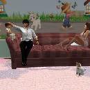 Thumb 5ab52bc273ed17788d000001