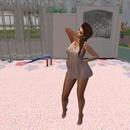 Thumb 5ab6786a289dd25e9e000001