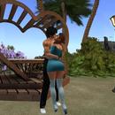 Thumb 5ab763fad9859c7053000001