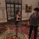 Thumb 5ab7af7d289dd261a7000001