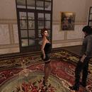 Thumb 5ab7b04c73ed17160c000001