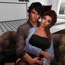 Thumb 5ab7c1b3d774f863dc000001