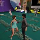 Thumb 5ab7e4f0d774f81f46000001