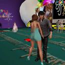 Thumb 5ab7e659d774f82f9c000001