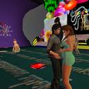 Thumb 5ab7ea60289dd248b9000001