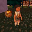 Thumb 5ab91274d774f86aef000001