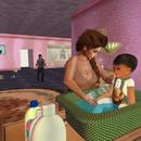 Thumb 5ab91537289dd26d7a000001