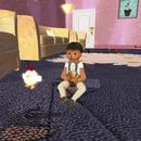 Thumb 5ab916c5d774f80b3c000001