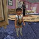 Thumb 5aba5f3dd774f84cef000001