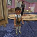 Thumb 5aba6007d774f854b8000001