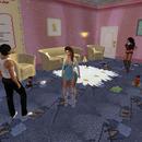 Thumb 5abd2ac5d774f84b79000001