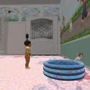 Thumb 5abfabc6d774f82030000001