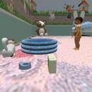 Thumb 5abfac15d9859c6dd9000001