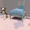 Thumb 5abfb063289dd25c0d000001